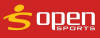 cupón de descuento código de descuento