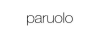 Paruolo