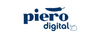 cupón de descuento código de descuento