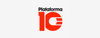 cupón de descuento Plataforma10 código de descuento Plataforma10