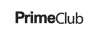 PrimeClub