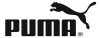 Puma USA