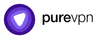 código de descuento PureVPN