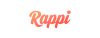 Rappi