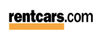 cupones de descuento Rentcars