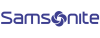 cupones de descuento Samsonite