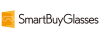 SmartBuyGlasses