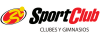 promociones Sport Club