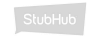 StubHub