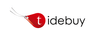 cupones descuento Tidebuy