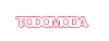 cupones de descuento Todomoda
