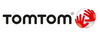 TomTom