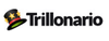 cupones de descuento Trillonario