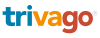 Trivago