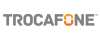 Trocafone