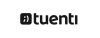 Tuenti