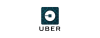 UBER