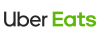 cupones de descuento Uber Eats