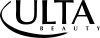 cupones de descuento Ulta Beauty