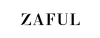 cupones descuento Zaful