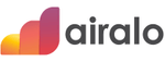 codigo descuento Airalo