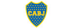 cupón de descuento código de descuento