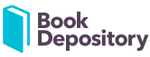 cupón de descuento código de descuento