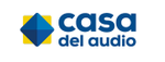 cupón de descuento código de descuento
