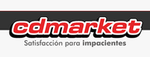 cupón de descuento código de descuento