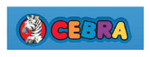 cupón de descuento código de descuento