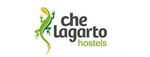cupón de descuento código de descuento