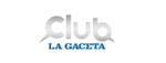 cupón de descuento código de descuento