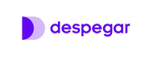 cupón de descuento código de descuento