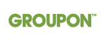 cupón de descuento código de descuento