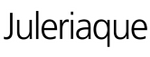 cupón de descuento código de descuento