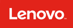 código de descuento Lenovo