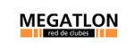 cupón de descuento código de descuento