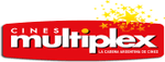 cupón de descuento código de descuento