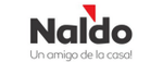 cupón de descuento código de descuento