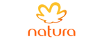 codigo descuento Natura