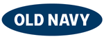 cupón de descuento Old Navy