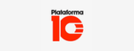 codigo descuento Plataforma10