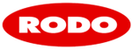 cupón de descuento código de descuento