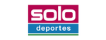 cupón de descuento código de descuento