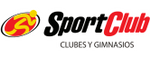 cupón de descuento código de descuento