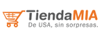 cupón de descuento código de descuento