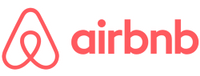 cupones descuento Airbnb