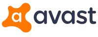 cupones de descuento Avast