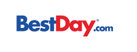 cupones de descuento BestDay