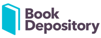 cupones de descuento Book Depository